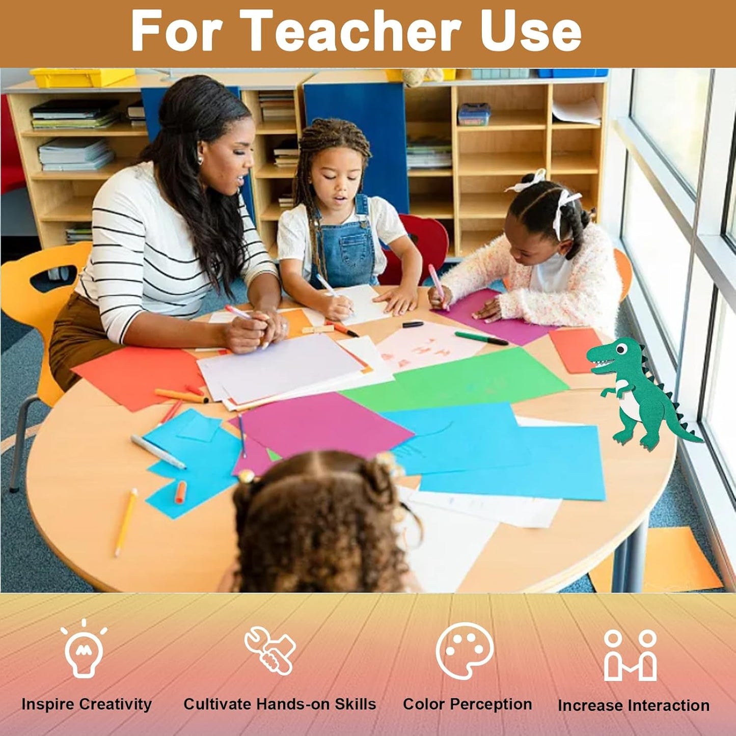 40 Sheets Pink Shimmer Cardstock 8.5 x 11 Crafts Paper, 75lb Heavyweight Card Stock Craft Paper for DIY Cards Making, Greeting Cards, Wedding Invitations, Menus