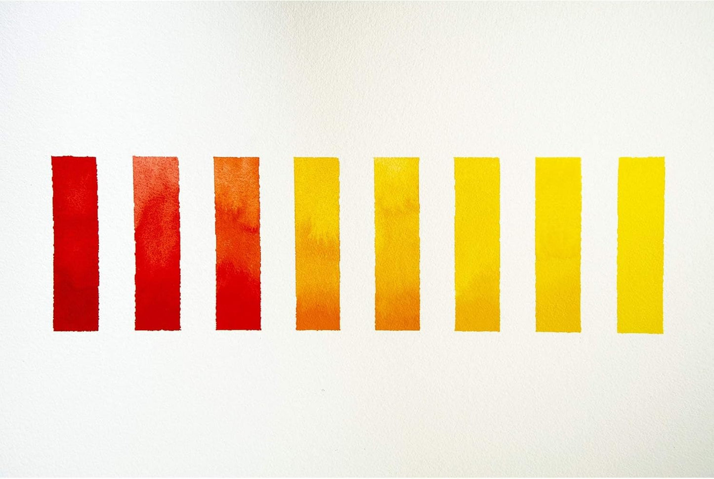 Winsor & Newton Professional Water Colour Paint, 0.47-oz Tube, Cadmium-Free Yellow Deep