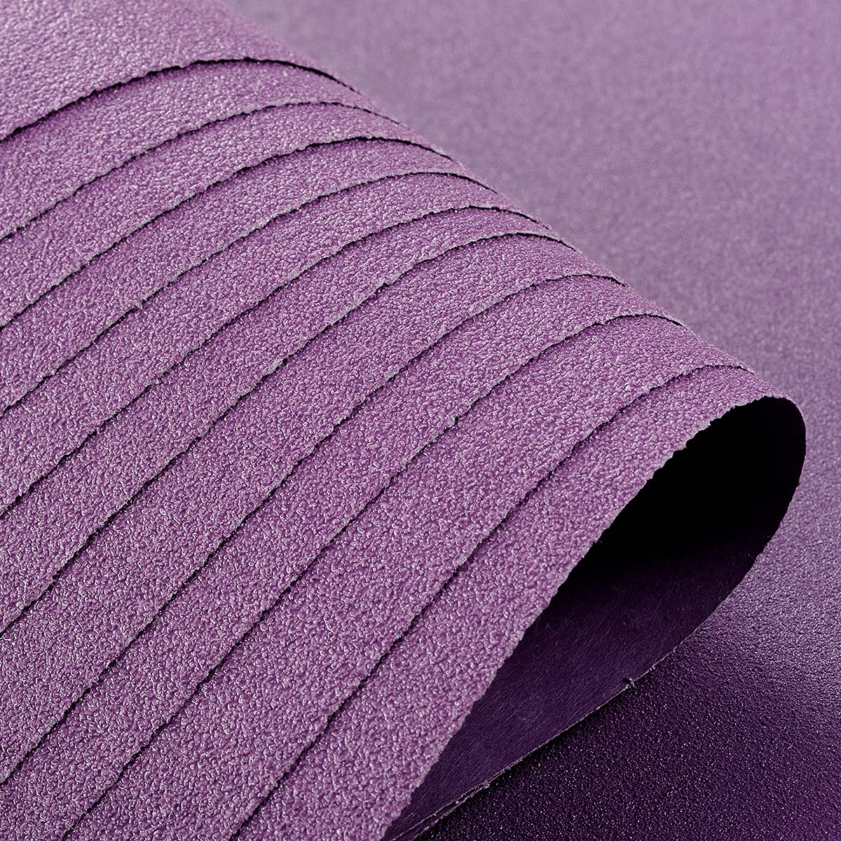 Sandpaper 80 Grit, Wet Dry Sanding Sheets 9 x 11 Inch, Advanced White Fused Alumina Abrasive Sander Paper for Wood Furniture Finishing, Metal Sanding, Automotive Polishing,12-Sheets