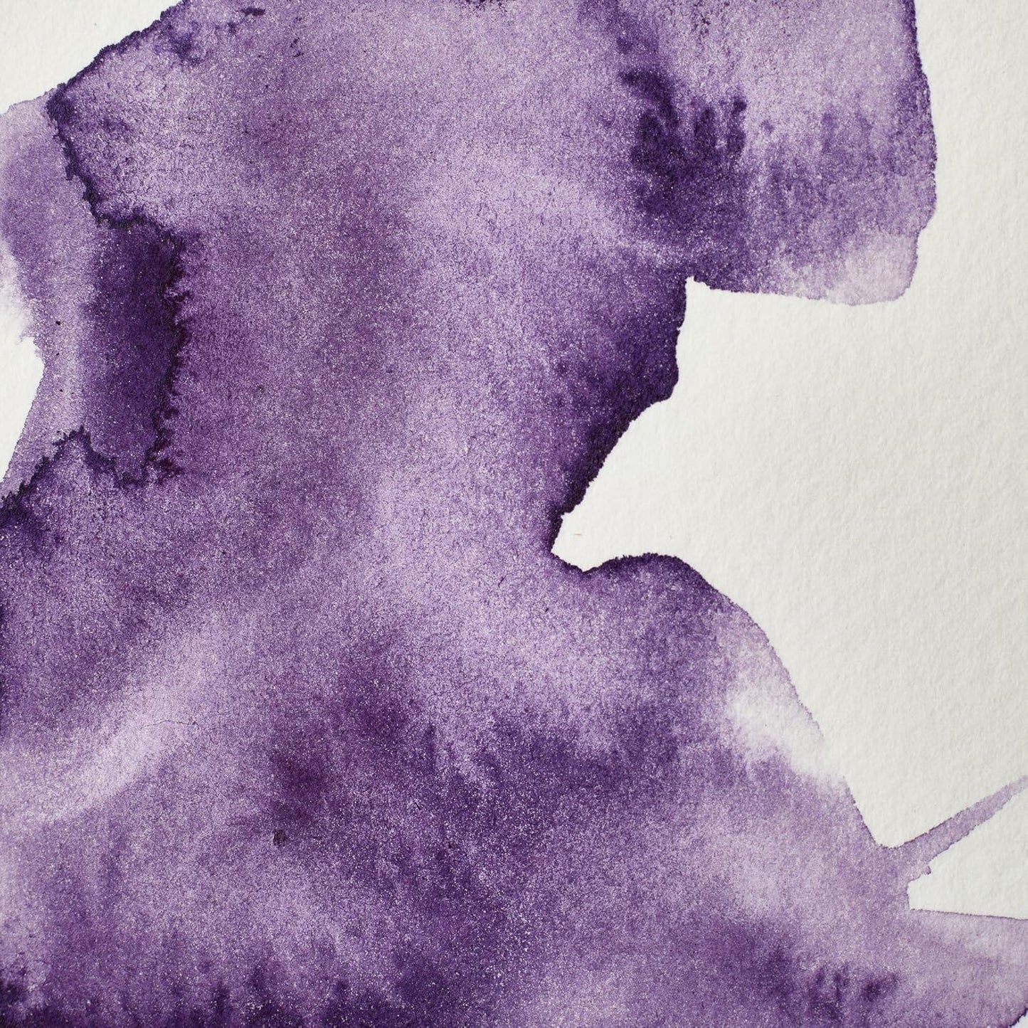 Winsor & Newton Professional Watercolour, Revival Collection, 14ml (0.47-oz) Tube, Tyrian Purple