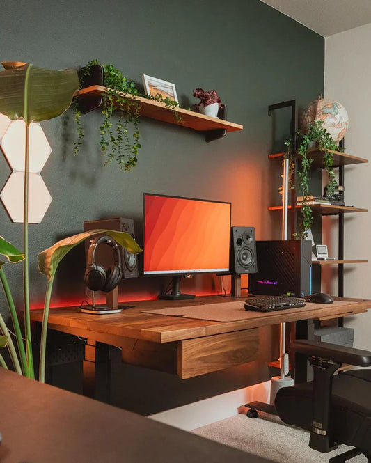 How Creative Hobbies Help Reduce Stress in Everyday Life