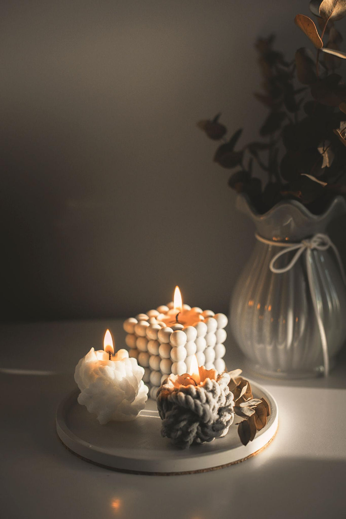 Why DIY Hobbies Are Becoming the New Form of Self-Care