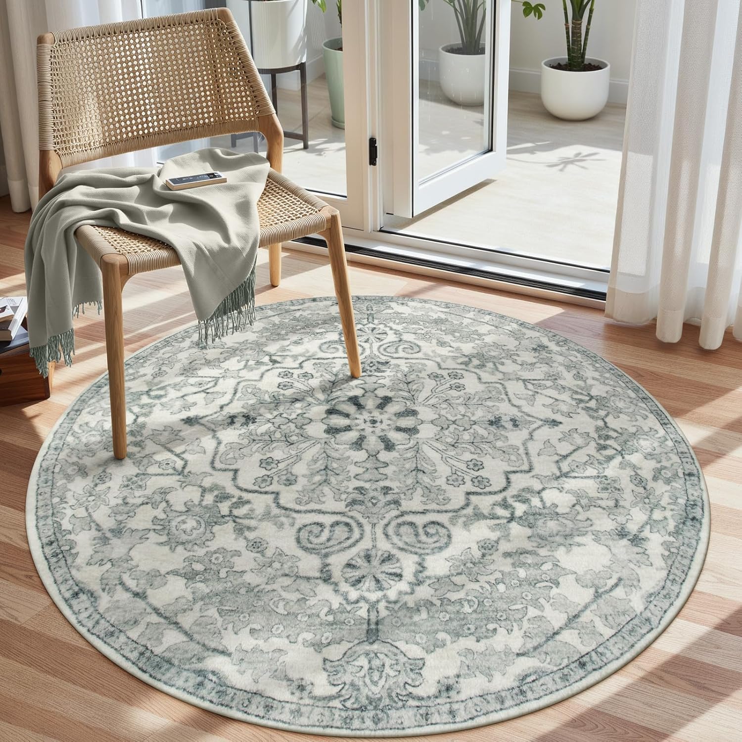 Rugs