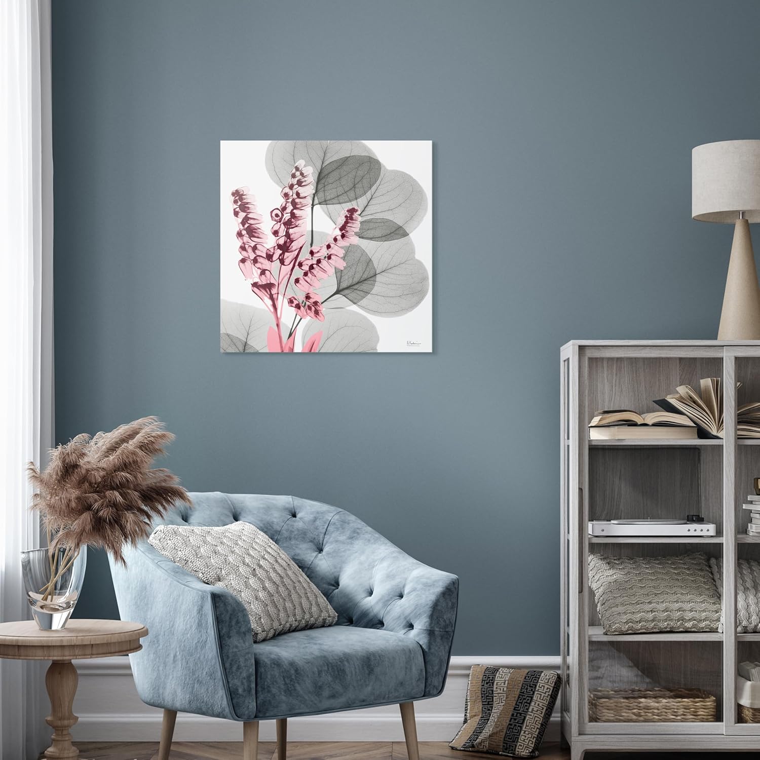 Posters & Prints