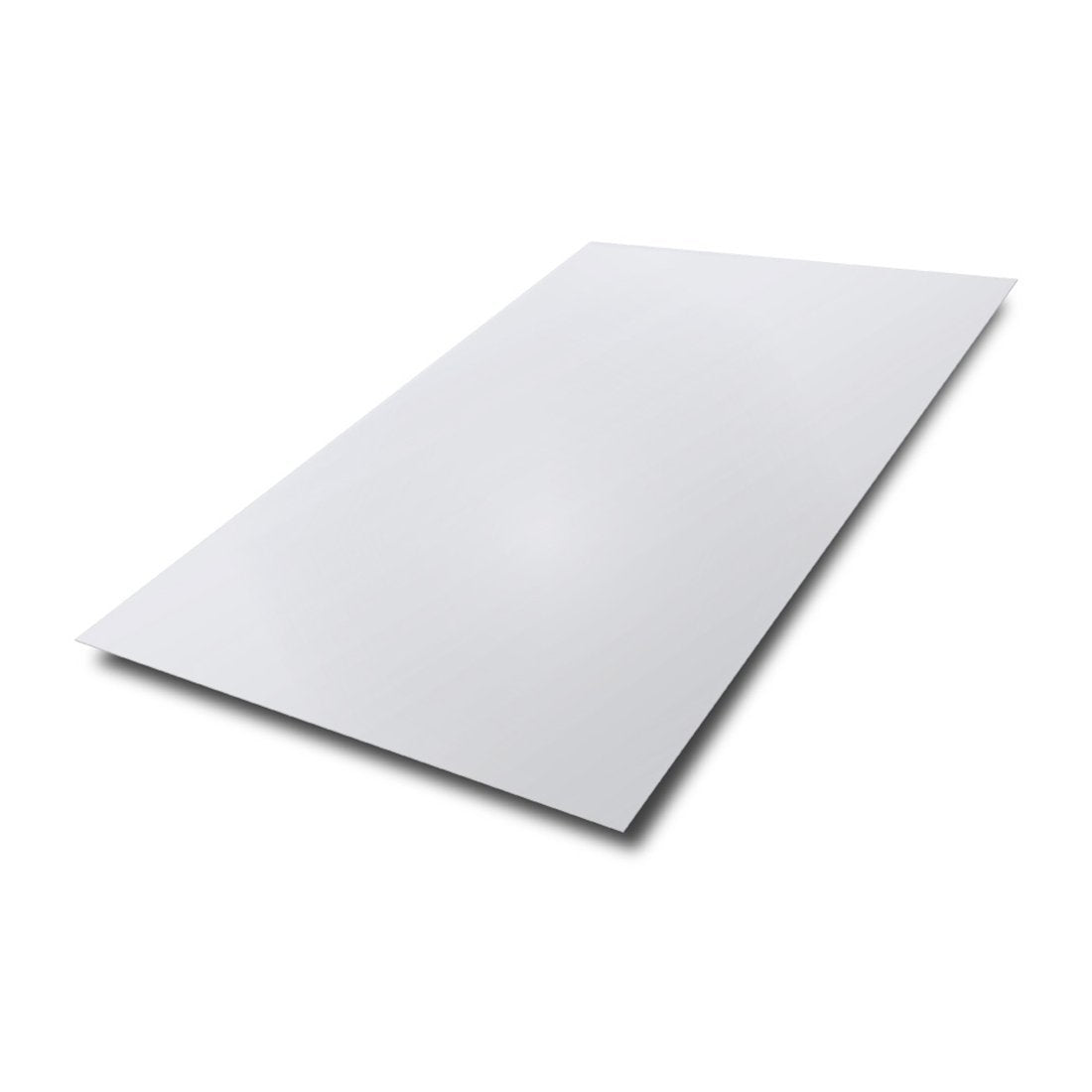 3"x2" Solid Sterling, .925 Silver Sheet, 16 to 30 Gauge Dead Soft, Made in USA … (30 Gauge)