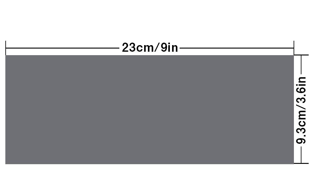 25PCS Sandpaper, Wet Dry Sandpaper, High Grit 1000 2000 3000 5000 7000 Sandpaper Sheets Assortment for Wood Metal Polishing Automotive Sanding, 9 x 3.6 inches