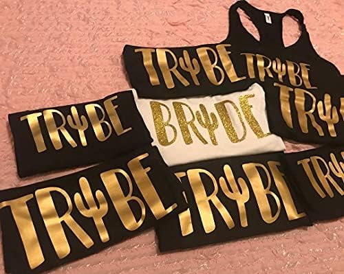 VINYL FROG Heat Transfer Vinyl Roll HTV Vinyl - 12" x5ft Gold Iron on Vinyl for T-Shirts, Heat Press Vinyl for DIY Craft Designs (Gold)
