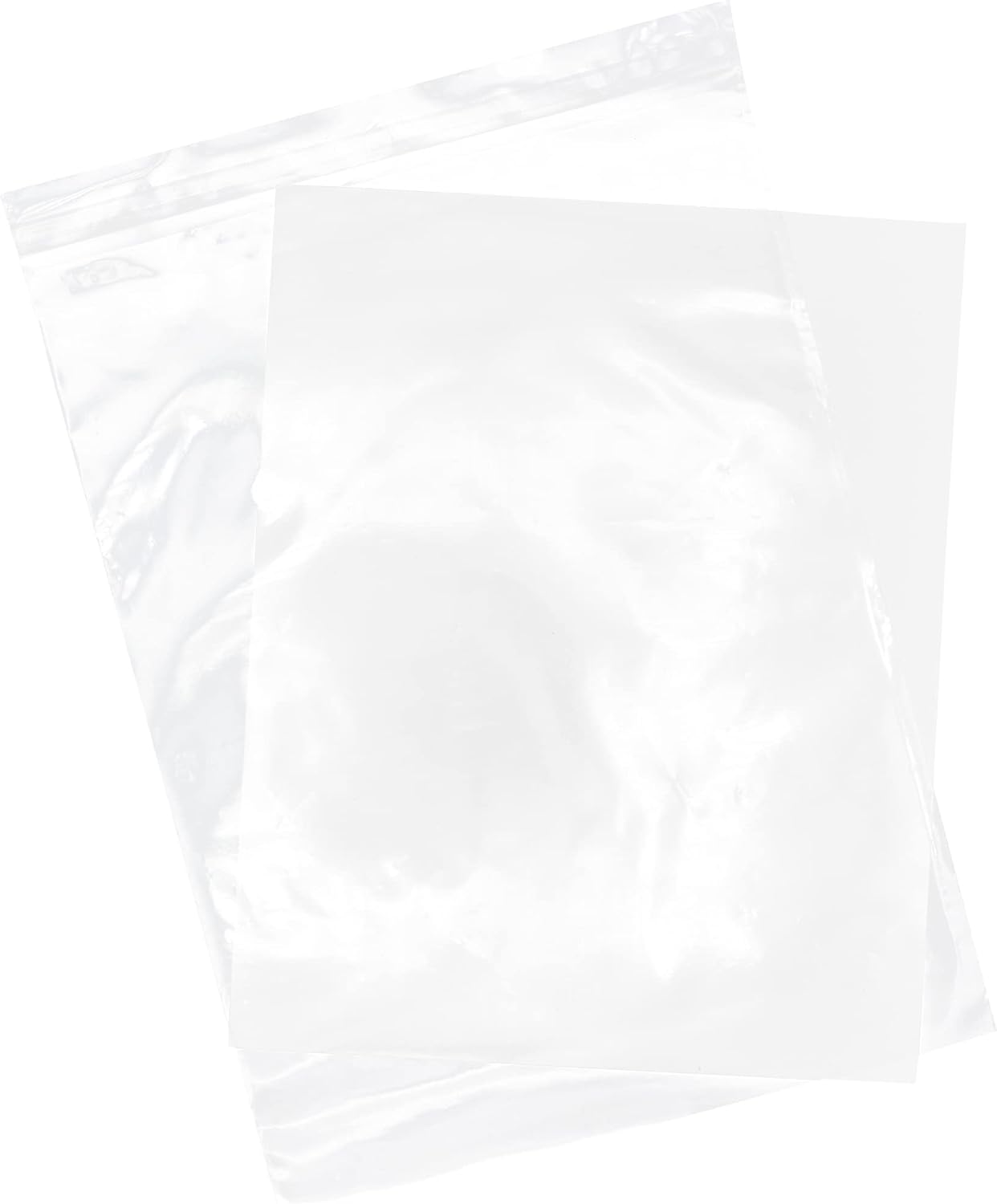 5x7 Mat for 8.5x11 Frame - Precut Mat Board Acid-Free Show Kit with Backing Board, and Clear Bags Brown 5x7 Photo Matte Made to Fit a 8.5x11 Picture Frame Matboard for Framing, Pack of 1 Mat