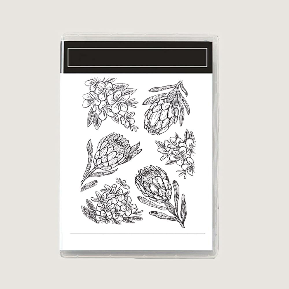 2025-2026 Stamps and Dies for Card Making, Stamps and Dies Set 2025 for Christmas and Halloween, Die Cut DIY Various Festivals Album Scrapbooking Birthdays Greeting Card (M4292)