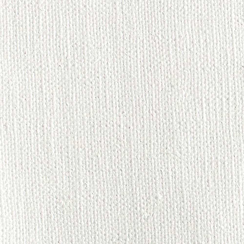 Centurion Deluxe Professional Oil Primed Linen Canvas Panels - 18x24-3 Pack of Linen Canvases for Painting, Artwork and More
