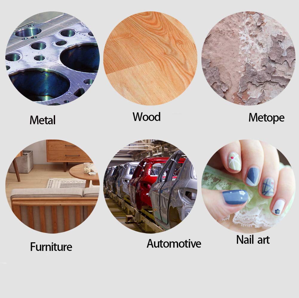 Sandpaper 120 Grit,Wet Dry Sanding Sheets,High Performance Ceramic Abrasive Sand Paper for Wood Furniture Finishing,Metal Grinding,Automotive Polishing,9 x 3.6 Inch,25-Pack