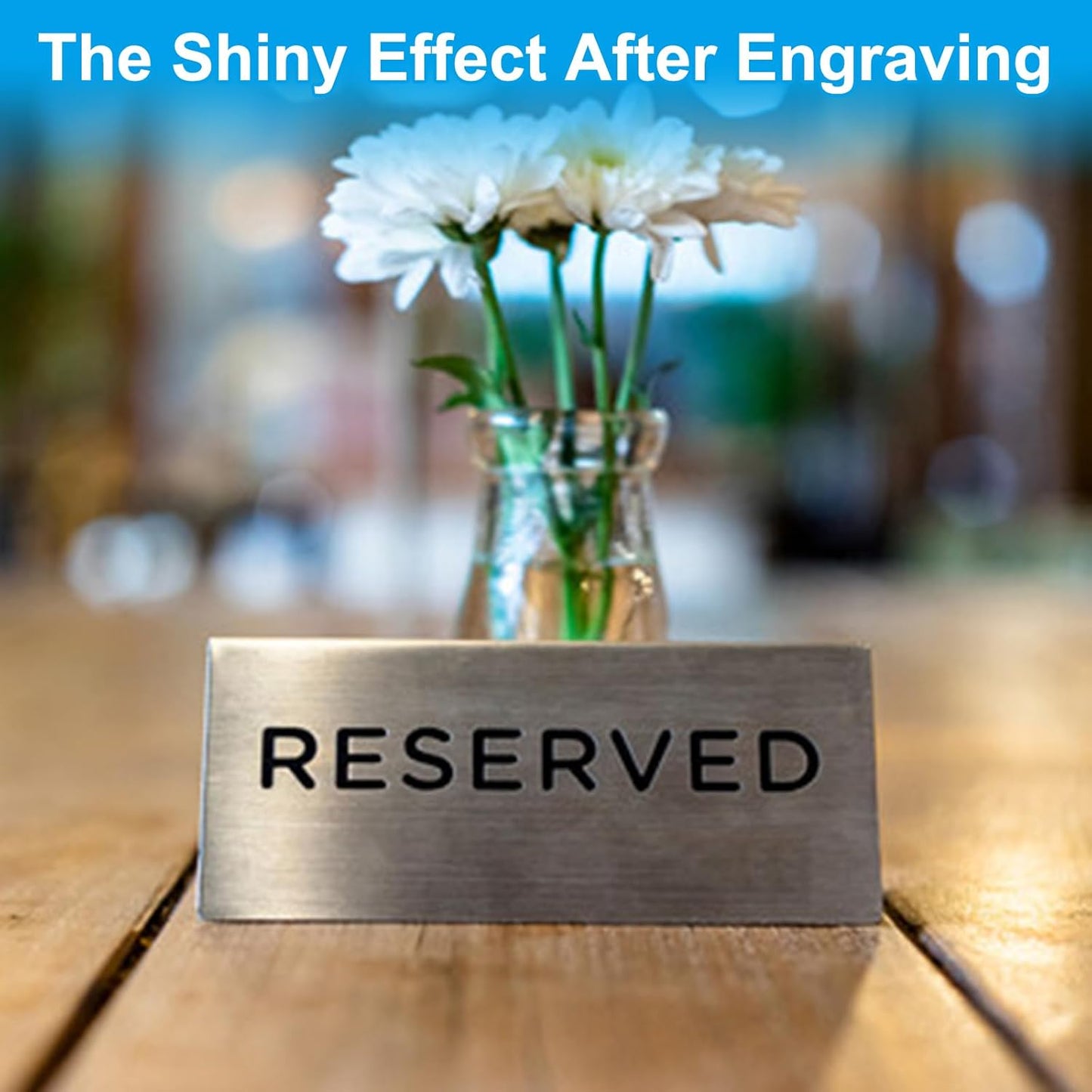 PATIKIL 6x10 Inch Anodized Aluminum Sheet Metal, 5Pcs Laser Plates Engraving Blanks 0.5MM Thin Rectangle for Crafting DIY House Laser Engraving, Red