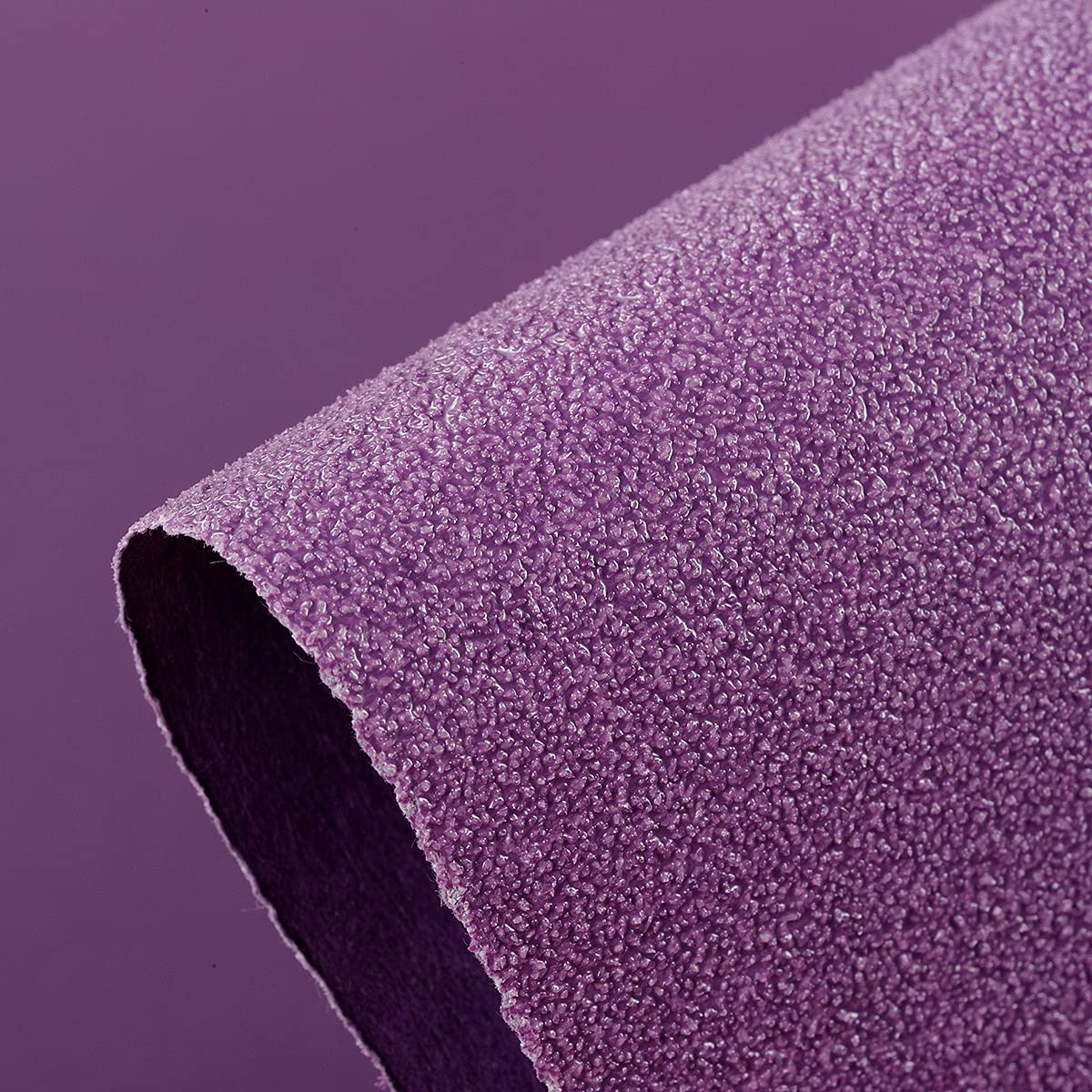 Sandpaper 1200 Grit, Wet Dry Sanding Sheets 9 x 11 Inch, Advanced White Fused Alumina Abrasive Sand Paper for Wood Furniture Finishing, Metal Sanding, Automotive Polishing, 12-Sheets