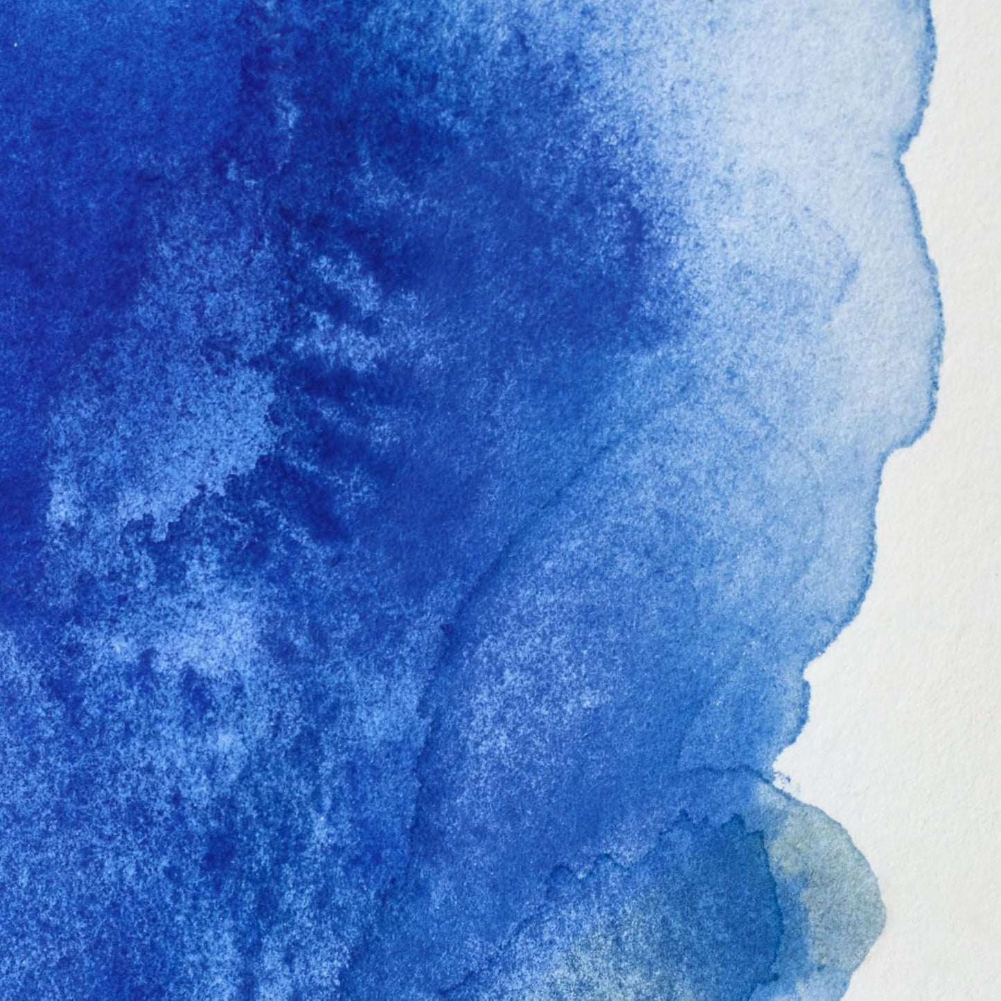 Winsor & Newton Professional Watercolor, 14ml (0.47-oz) Tube, Ultramarine Green Shade