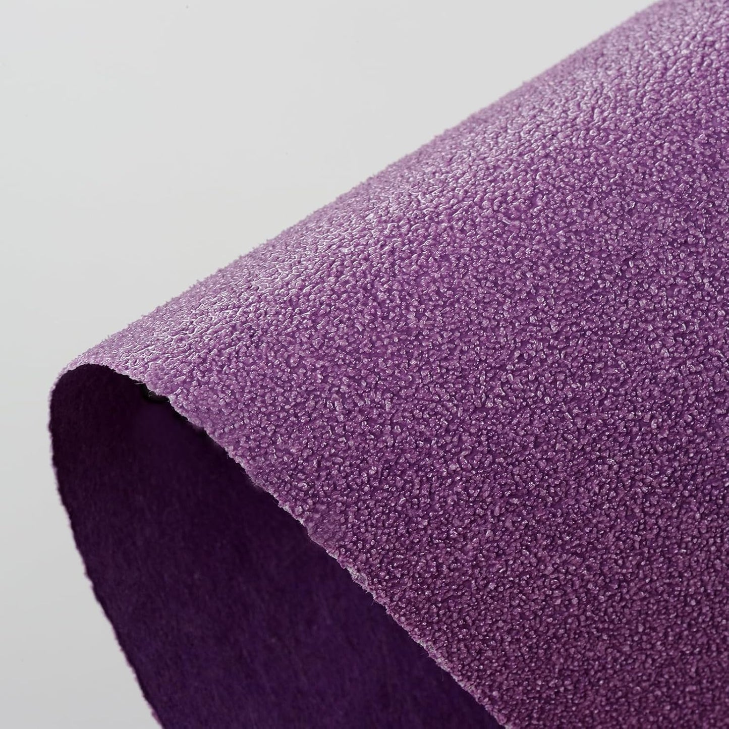 Sandpaper 10Pcs, 120 Grit Sandpaper, Wet Dry Sandpaper Sheets 9 X 11 Inch, White Fused Alumina Abrasive, Fine Sander Paper for Wood Furniture Finishing, Metal Sanding, Automotive Polishing