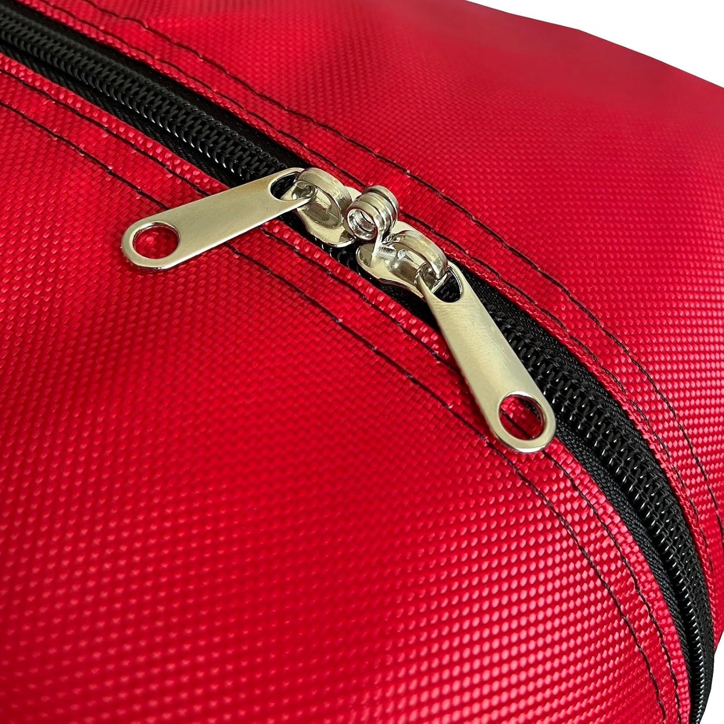 Extra Large Duffle Bag for Travel, Big Foldable Storage Bag - Green