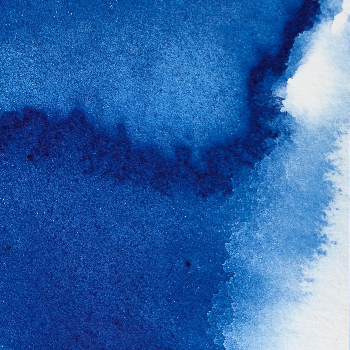Winsor & Newton Professional Water Colour Paint, 1.25-oz Tube, Winsor Blue Red Shade