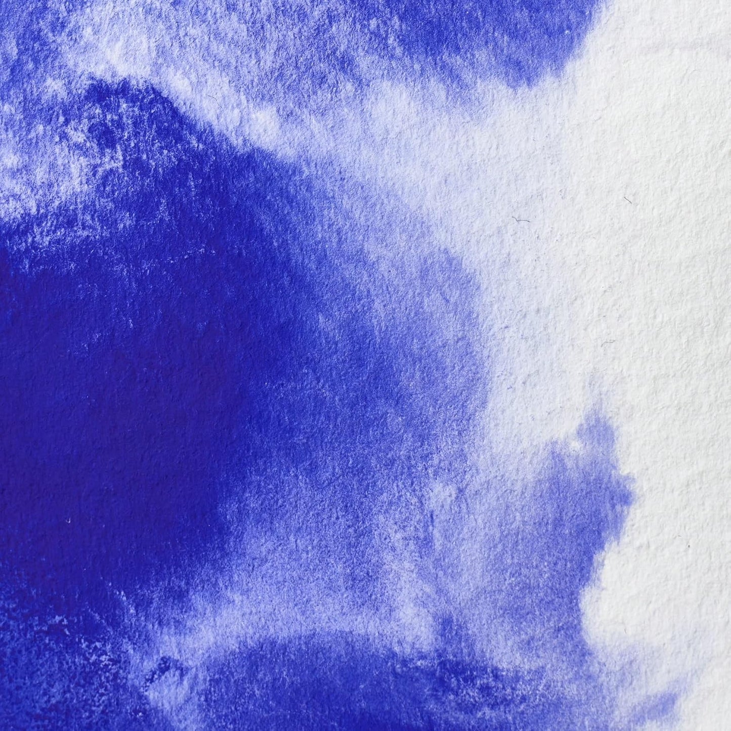 Winsor & Newton Professional Water Colour Paint, 0.47-oz Tube, Cobalt Blue Deep