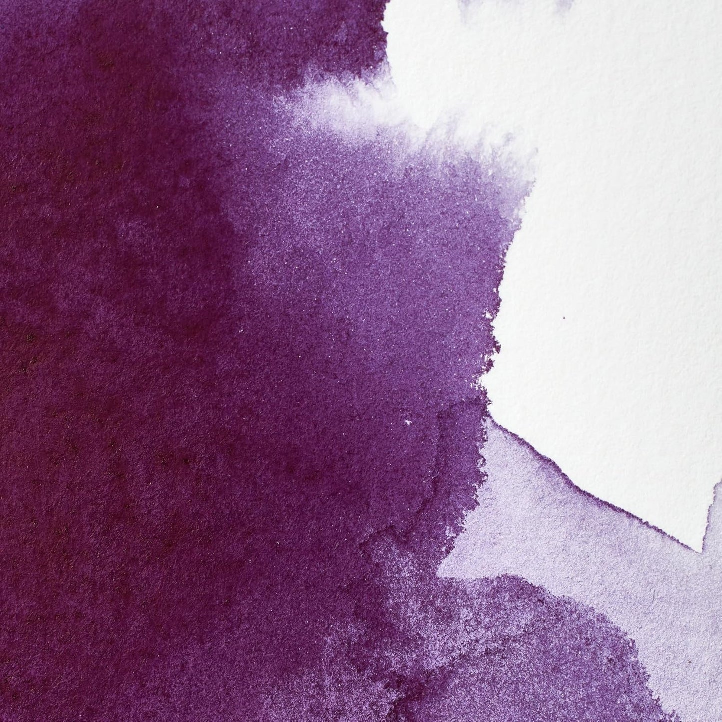 Winsor & Newton Professional Water Colour Paint, 0.47-oz Tube, Quinacridone Violet