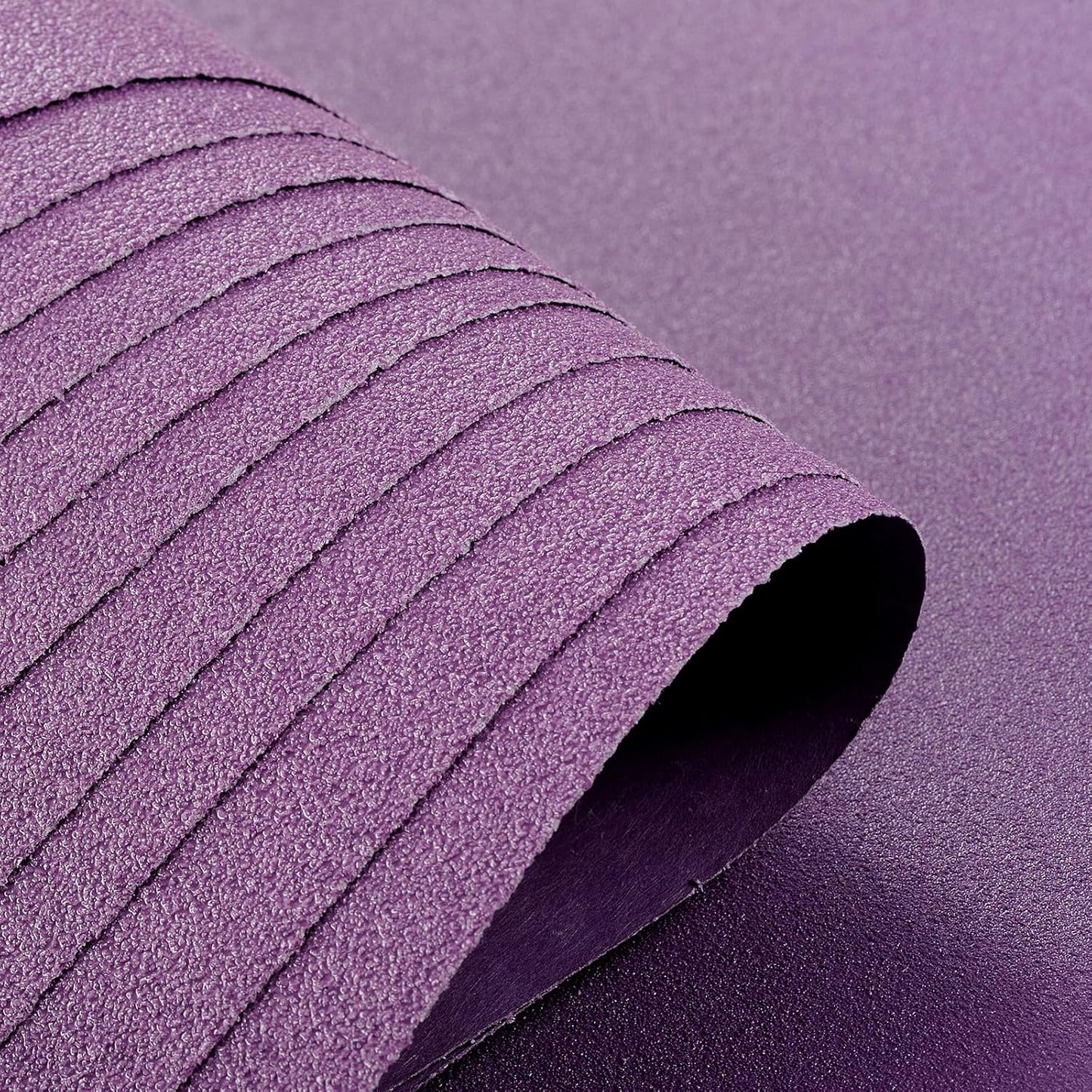 Sandpaper 15Pcs, 400 Grit Sandpaper, Wet Dry Sandpaper Sheets 9 X 11 Inch, White Fused Alumina Abrasive, Sander Paper for Wood Furniture Finishing, Metal Sanding, Automotive Polishing