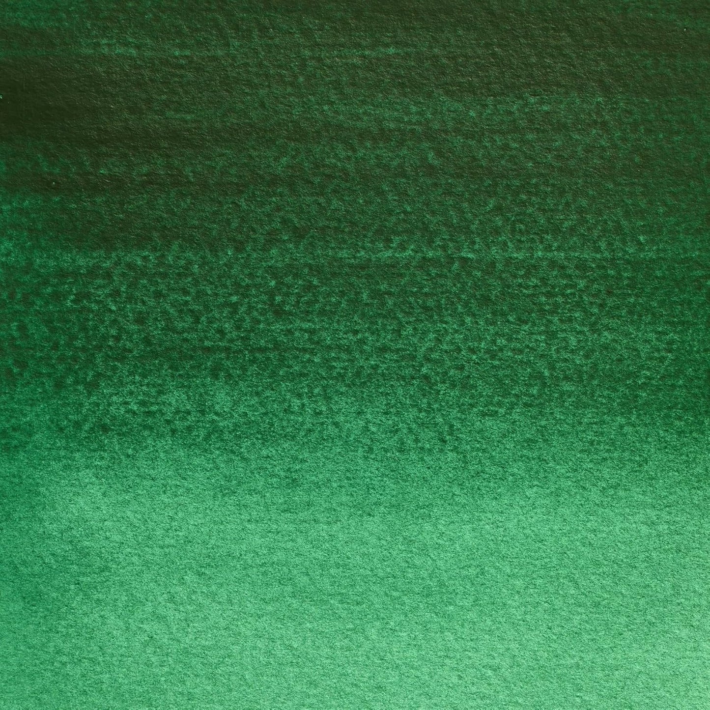 Winsor & Newton Professional Watercolour, Revival Collection, 5ml (0.17-oz) Tube, Viridian Hue