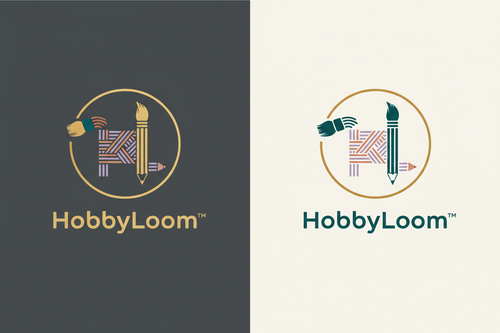 Hobbyroom